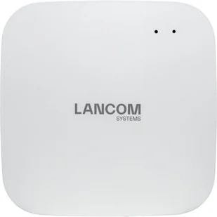 LANCOM LW-700 Biały Obsługa PoE 61931 - Routery - miniaturka - grafika 1