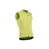 Kurtki rowerowe - Kamizelka rowerowa NORTHWAVE Air Out Vest - miniaturka - grafika 1