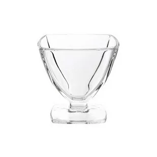 La Rochere lodu skorupa 19 CL Carat 43608601 - Inne naczynia kuchenne - miniaturka - grafika 1