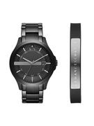 Emporio Armani Hampton AX7101