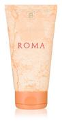 Laura Biagiotti Roma Women SHG Dla Pań 150 ml