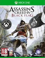 Czapki i chusty sportowe męskie - Assassin's Creed IV Black Flag Czapka z daszkiem  TC110421ASC Printed logo dla kobiet/m$4$5czyzn, kolor: br$6zowy, rozmiar: One size B00HX9XTWC - miniaturka - grafika 1