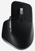 Myszki - Logitech MX Master 3S dla Mac 910-006571 - miniaturka - grafika 1