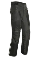 Odzież motocyklowa - Spodnie Motocyklowe Acerbis Ramsey Light CzarnyXXL - miniaturka - grafika 1