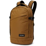 Plecaki - Plecak Dakine Verge Backpack S Kolor: brązowy - miniaturka - grafika 1