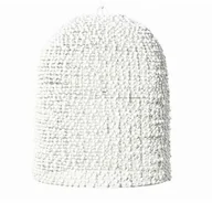 Lampy sufitowe - Lampa Sufitowa Belldeco Boho Kulki XL - miniaturka - grafika 1