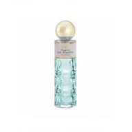 Wody i perfumy damskie - Saphir Agua Women Edp 200ml - miniaturka - grafika 1