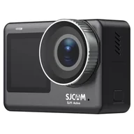 Kamery sportowe - SJCAM SJ11 Active Czarny - miniaturka - grafika 1