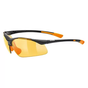 Uvex sportstyle 223 2212 - Okulary sportowe - miniaturka - grafika 1