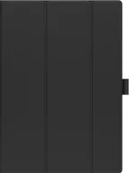 Etui do tabletów - Pocketbook Flip Cover - Black 10,3" für Color Note - miniaturka - grafika 1