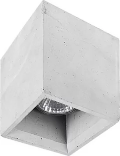 Nowodvorski Bold S 9388 9388 - Lampy sufitowe - miniaturka - grafika 1