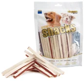 Suplementy i witaminy dla psów - Magnum Chicken sandwich 250g 14827 - miniaturka - grafika 1