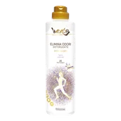 Środki do prania - Wexor Sport - płyn do prania (750 ml) - miniaturka - grafika 1