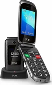 Telefony komórkowe - SPC 2332N - miniaturka - grafika 1