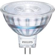 Żarówki LED - Philips Żarówka światła LED LED 35W MR16 WW 36D RF ND SRT4 GU5.3 929002494603 - miniaturka - grafika 1