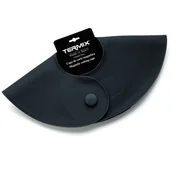 Pozostałe akcesoria fryzjerskie - Peleryna fryzjerska na ramiona Termix - miniaturka - grafika 1