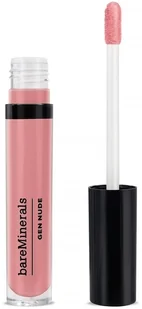 BareMinerals Gen Nude pomadka Major 2,5ml - Szminki - miniaturka - grafika 3