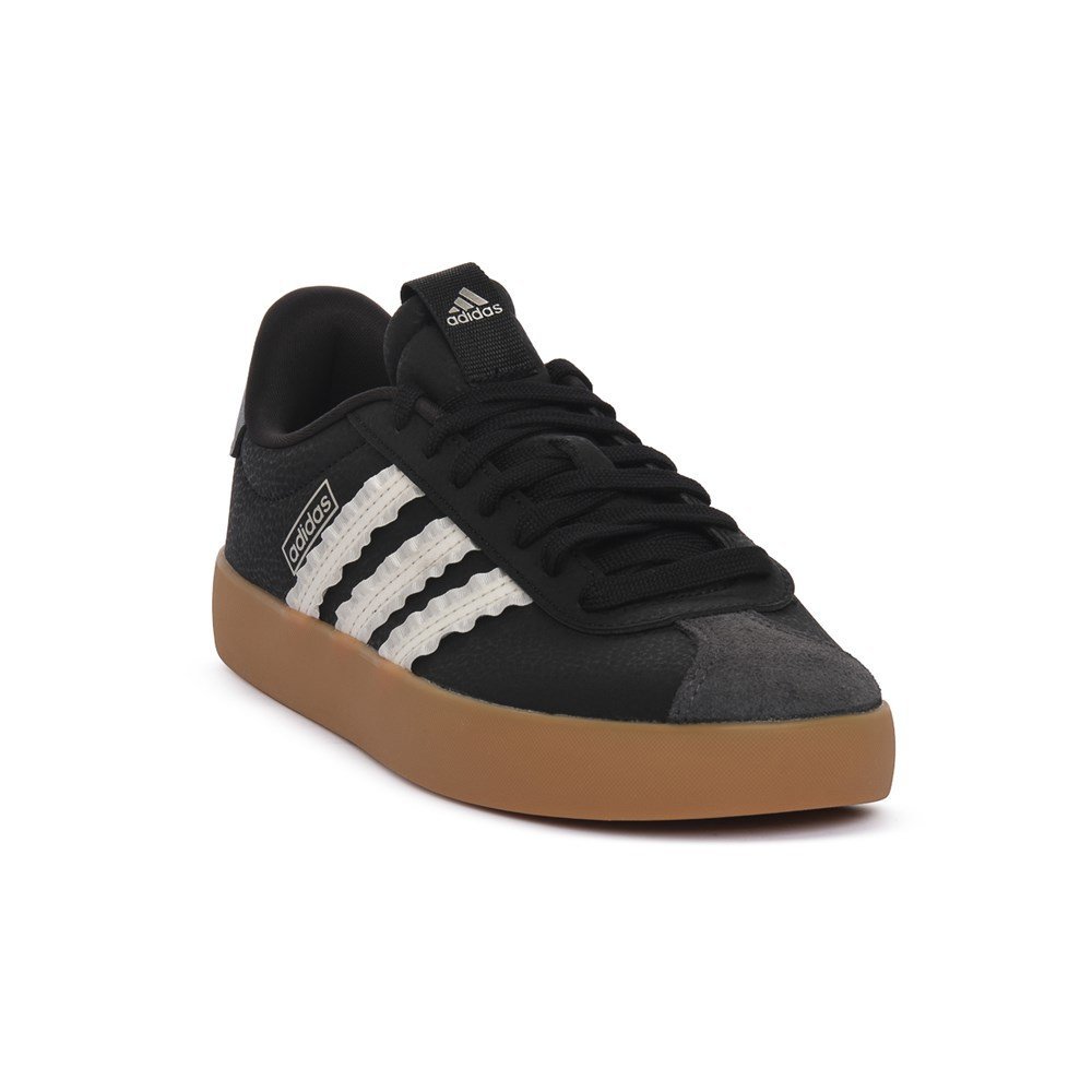 Buty Adidas IH6601