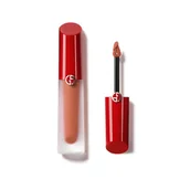 Szminki - Armani Lip Maestro Satin Szminki 4 ml 02 - miniaturka - grafika 1