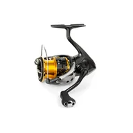 Kołowrotki - Kołowrotek Twin Power FD, C3000M HG - miniaturka - grafika 1