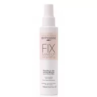 Utrwalacze do makijażu - Byphasse BYPHASSE FACE Fix utrwalacz do makijażu, 150 ml 8436097093755 - miniaturka - grafika 1