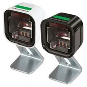 Akcesoria do kas i terminali - Datalogic connection cable, USB, EAS - miniaturka - grafika 1