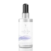 Serum do włosów - Wella SP Wella SP Liquid Hair molekularne odżywienie włosów kuracja 100ml - miniaturka - grafika 1