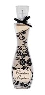 Wody i perfumy damskie - Christina Aguilera Christina Aguilera Woda Perfumowana 75ml - miniaturka - grafika 1