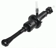 Sprzęgła - SACHS POMPA SPRZĘGŁA 6284605034 CITROEN XSARA PICASSO 1.6 95KM 99- 2.0HDI 90KM 99 6284605034 - miniaturka - grafika 1