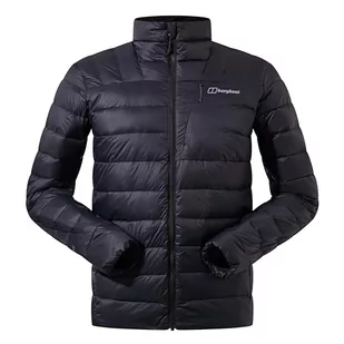 Berghaus Silksworth męska kurtka puchowa Silksworth - Kurtki męskie - miniaturka - grafika 1