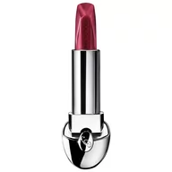 Szminki - Guerlain 699 Rouge G de Sheer Shine Pomadka do ust w sztyfcie 2.8 g - miniaturka - grafika 1