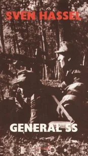 Generał SS - Felietony i reportaże - miniaturka - grafika 1