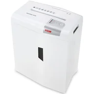 Niszczarki - HSM ShredStar X10 NEW - miniaturka - grafika 1