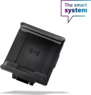 Akcesoria rowerowe - Bosch Uchwyt zaciskowy do roweru Smartphonegrip (BSP3200) - miniaturka - grafika 1