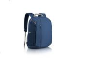 Torby na laptopy - Dell Plecak Ecoloop Urban Backpack CP4523B (460-BDLG) - miniaturka - grafika 1