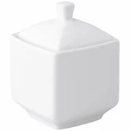 Cukiernice - Cukiernica FALA - miniaturka - grafika 1