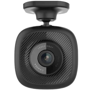 Hikvision B1 AE-DC2015-B1 - Wideorejestratory - miniaturka - grafika 1