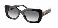 Okulary przeciwsłoneczne - Okulary Przeciwsłoneczne Ralph Lauren RL 8217U The nikki 500179 - miniaturka - grafika 1