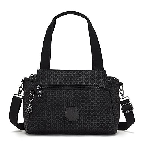 Kipling, Podpis Emb, 11.5