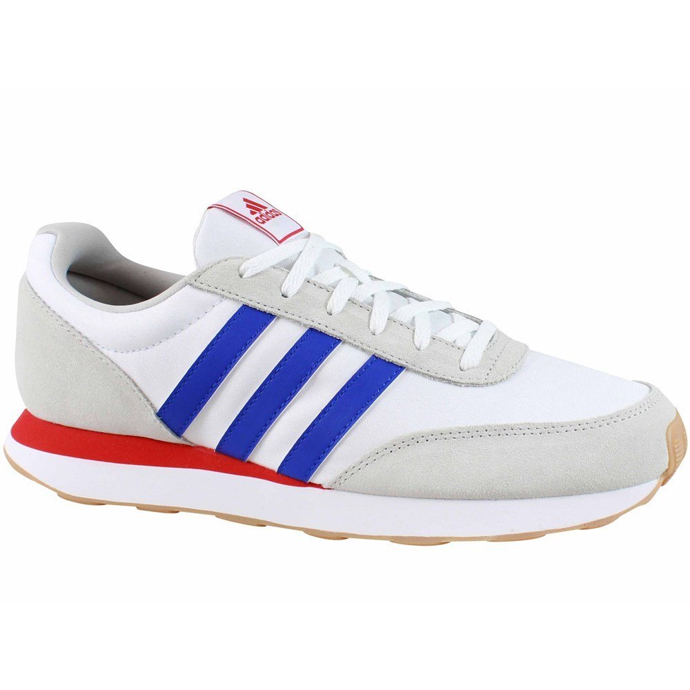 Buty Adidas JI4943