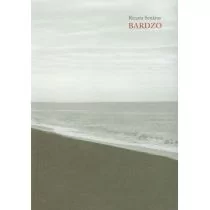 Senktas Renata Bardzo - Poezja - miniaturka - grafika 1