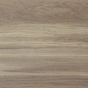 Delinia Panel kuchenny ścienny 60 x 300 cm colorado - Panele ścienne i boazeria - miniaturka - grafika 1