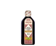 Olej spożywczy - BioOil Olej Rydzowy z lnianki 250 ml 1 szt. - miniaturka - grafika 1