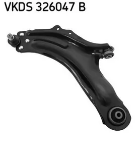 Wahacz, zawieszenie koła SKF Vkds 326047 B - Wahacze - miniaturka - grafika 1