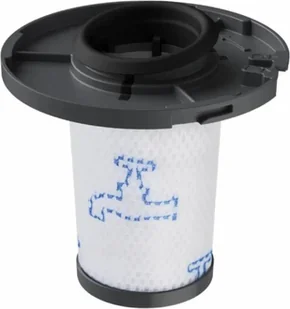 Rowenta ZR009007 Filtr do X-Force Flex 11.60/12.... Bezprzewodowy odkurzacz ręczny - Filtry do odkurzaczy - miniaturka - grafika 1