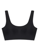 Biustonosze - Biustonosz sportowy Bird - Henderson - miniaturka - grafika 1