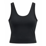 Koszulki i topy damskie - Bezrękawnik, top damski Motion Tank Under Armour - miniaturka - grafika 1
