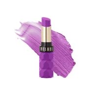 Szminki - Milani Pomadki do ust Color Fetish Lipstick Kink 3.0 g - miniaturka - grafika 1