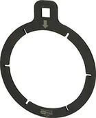 Filtry paliwa - KS Tools 150.3164 1/2" Klucz do filtra paliwa do silników Ford Transit - miniaturka - grafika 1