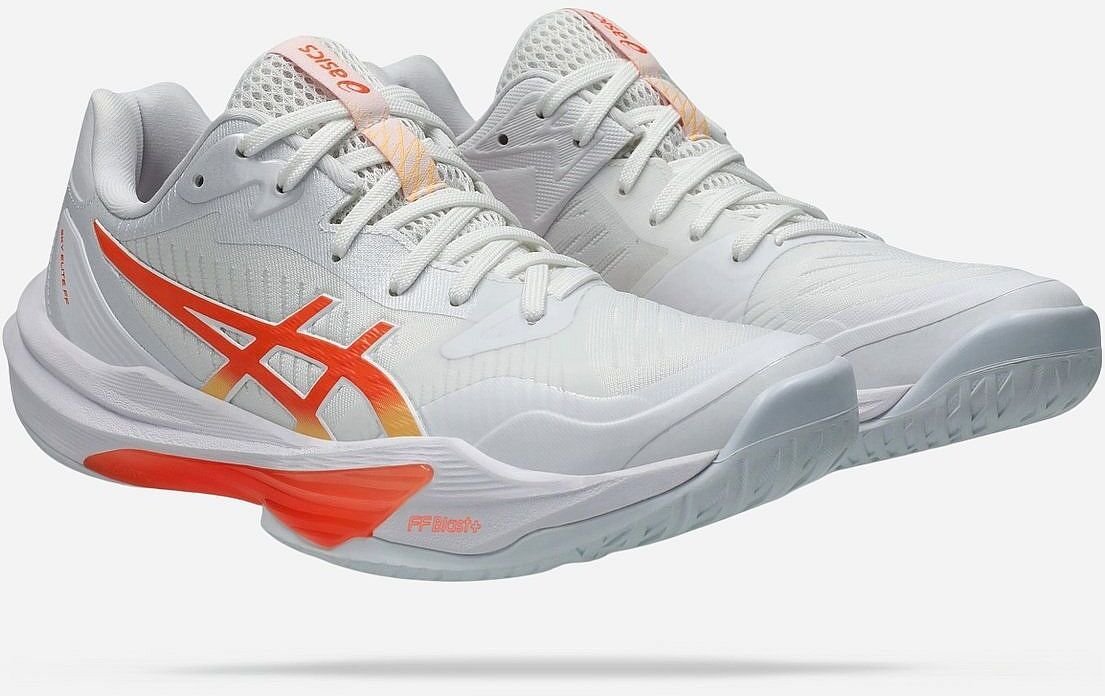 Buty Asics SKY ELITE FF 3 1052A075 104